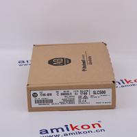 AB	1746-OB16	2 year warranty